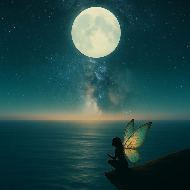 Luna Canosa