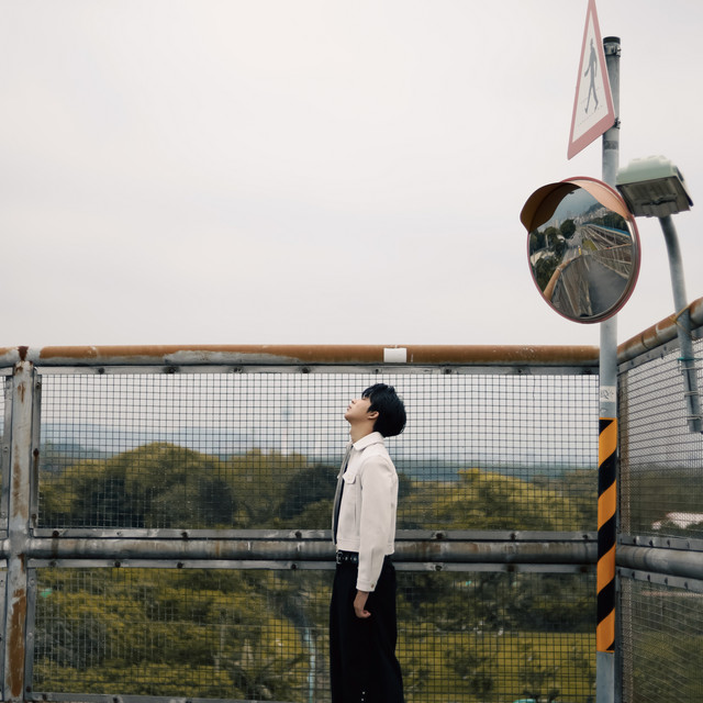 想這樣抱著妳
