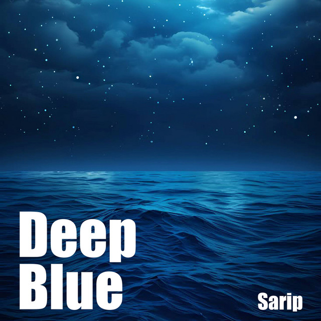 Deep Blue - Compilation by Various Artists | Spotify