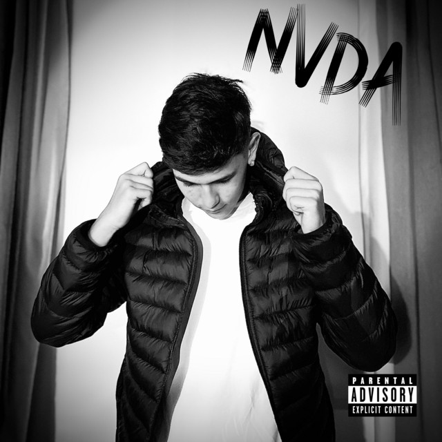 NVDA