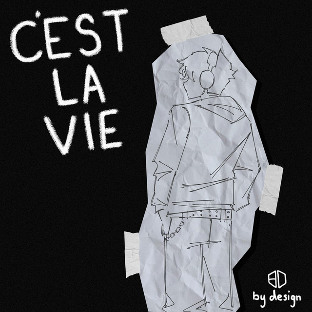 C'est La Vie