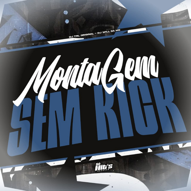 Montagem Sem Kick