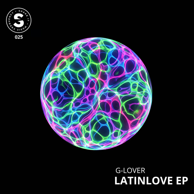 Latinlove - Original Mix