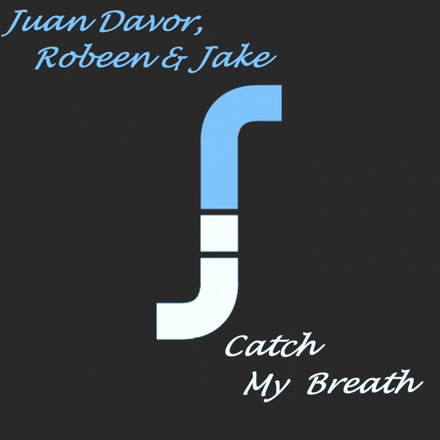 Robeen & Jake