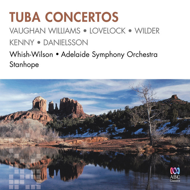 Tuba Suite No. 1 "Effie the Elephant": 5. Effie Goes Folk Dancing (Arr. Irving Rosenthal)