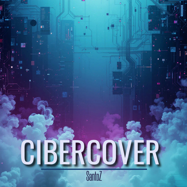 Cibercover