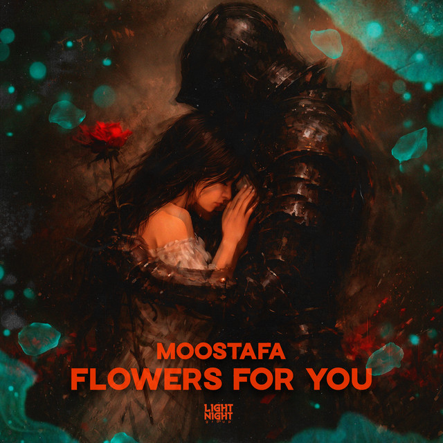 Flowers For You