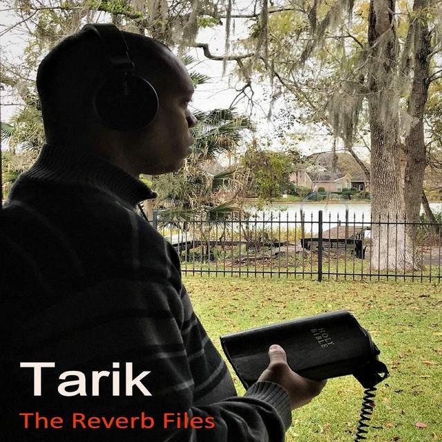 Listen cover art