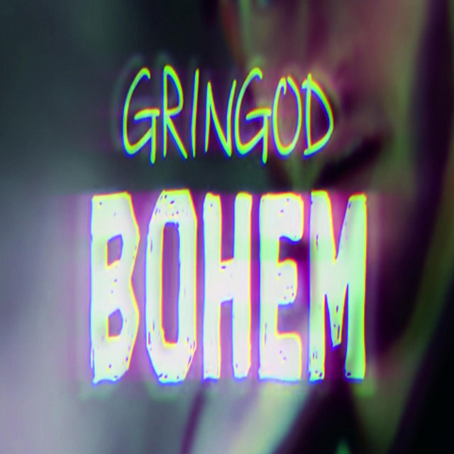Bohem