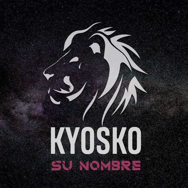 Su Nombre cover art