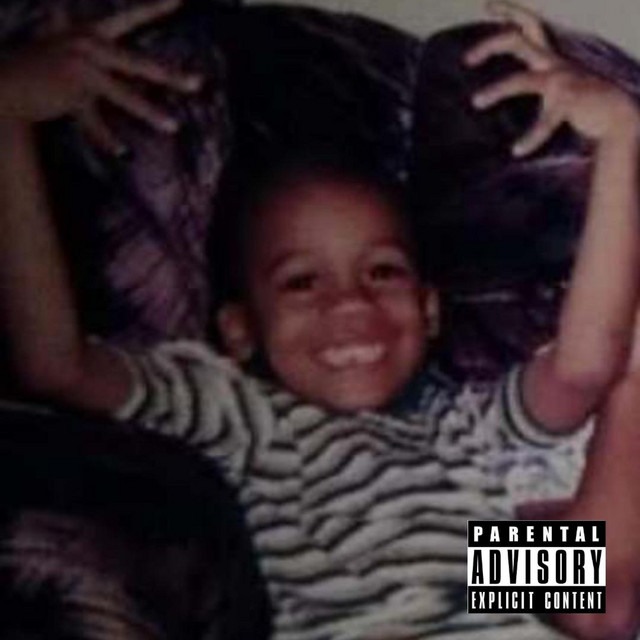 FREAKY FRIDAY cover art