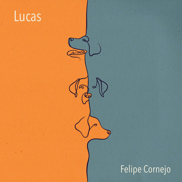 Lucas