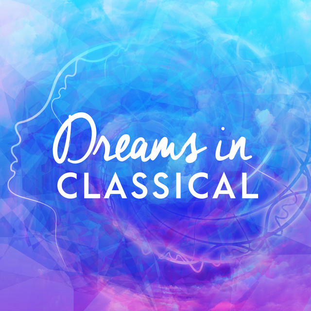 free-to-live-song-and-lyrics-by-martin-jacoby-classical-new-age
