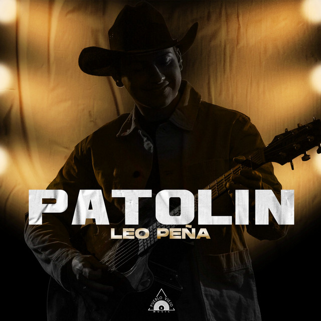 El Patolin
