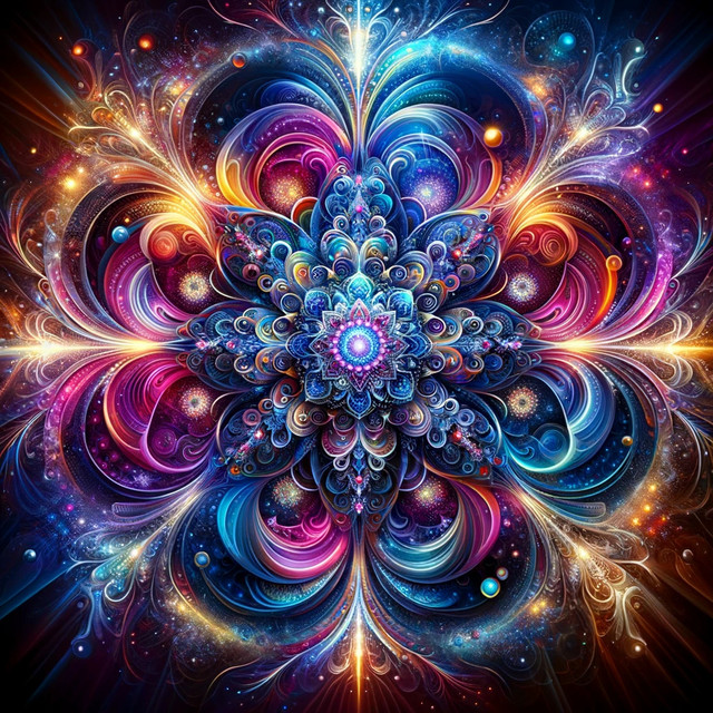 174 Hz Solfeggio Attract Love and Miracles cover art