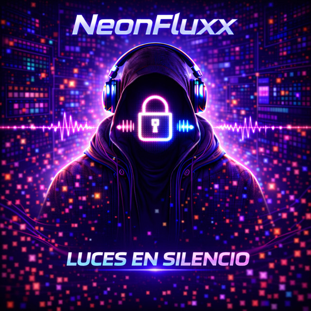 NeonFluxx