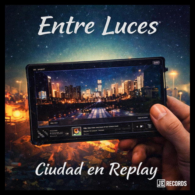 Entre Luces