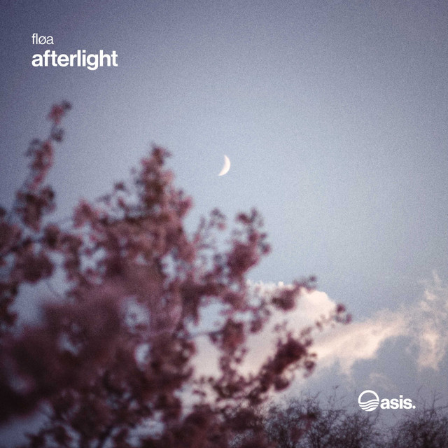 afterlight cover art