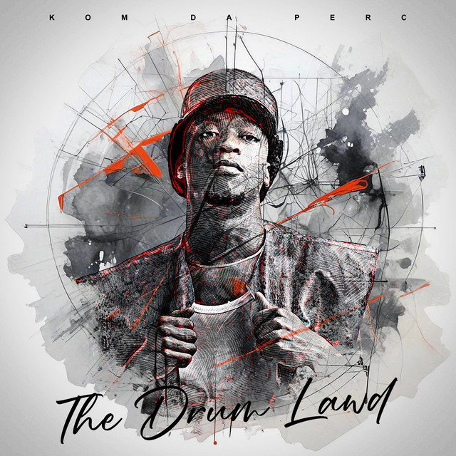 UK11 (Boots Movement) cover art