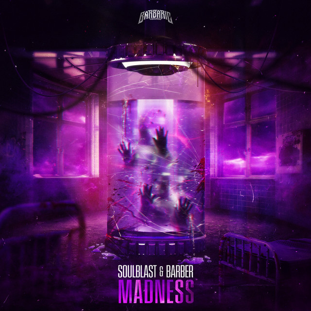 Madness