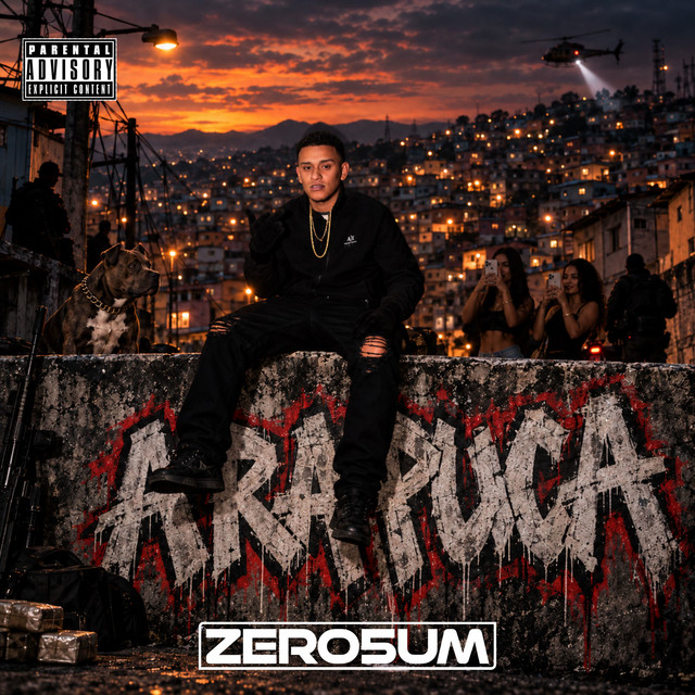 ARAPUCA