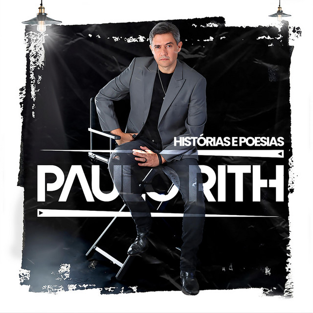 Paulo Rith