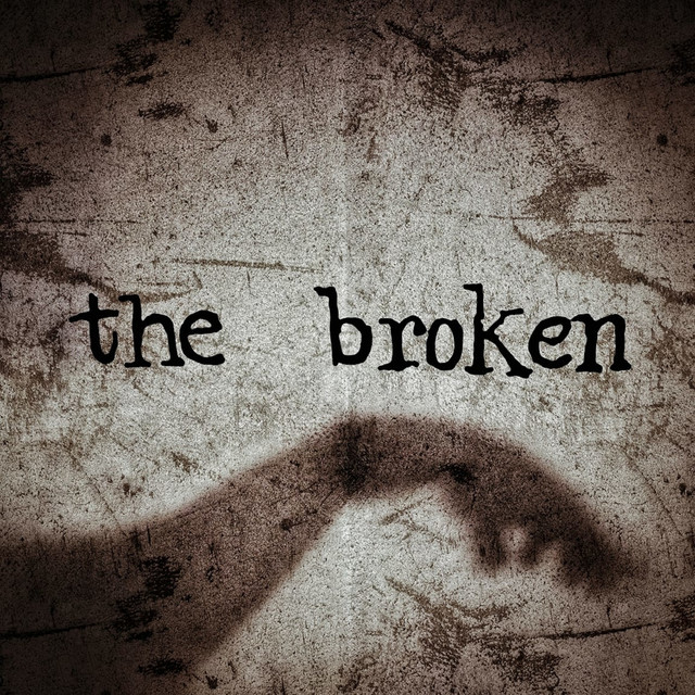 The Broken - Single by SumWut{X}IntroVert | Spotify