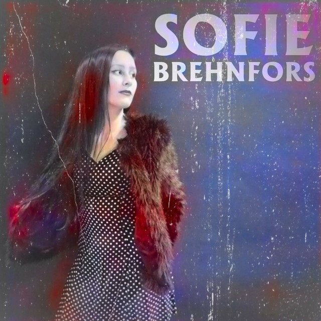 Sofie Brehnfors
