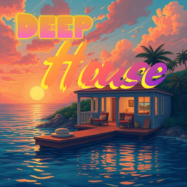 Dreamer album art