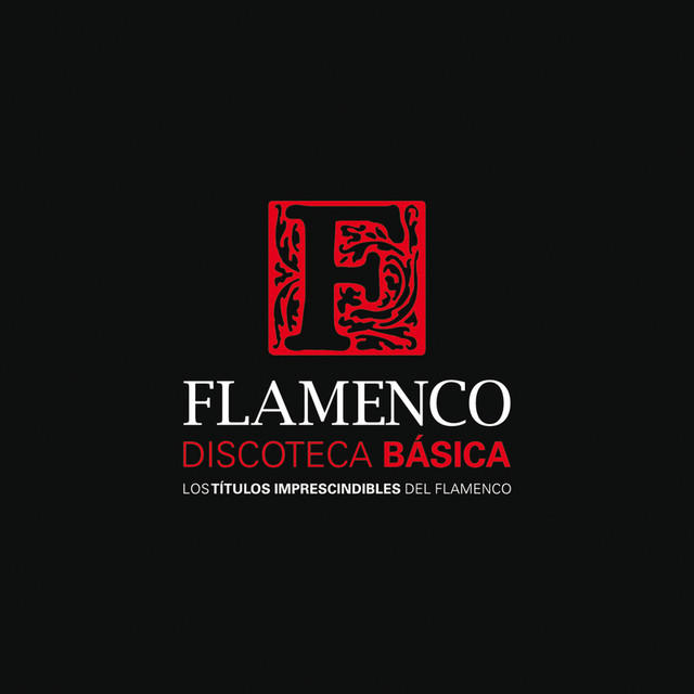 Alfileres De Colores