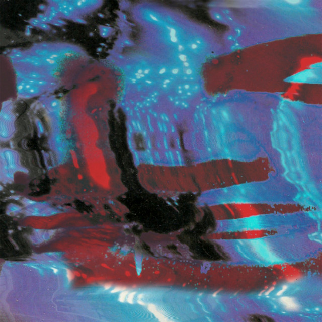 WET cover art