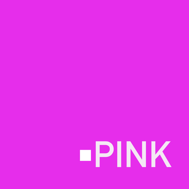 Pink Noise (Concentrate Study or Sleep Sounds) cover