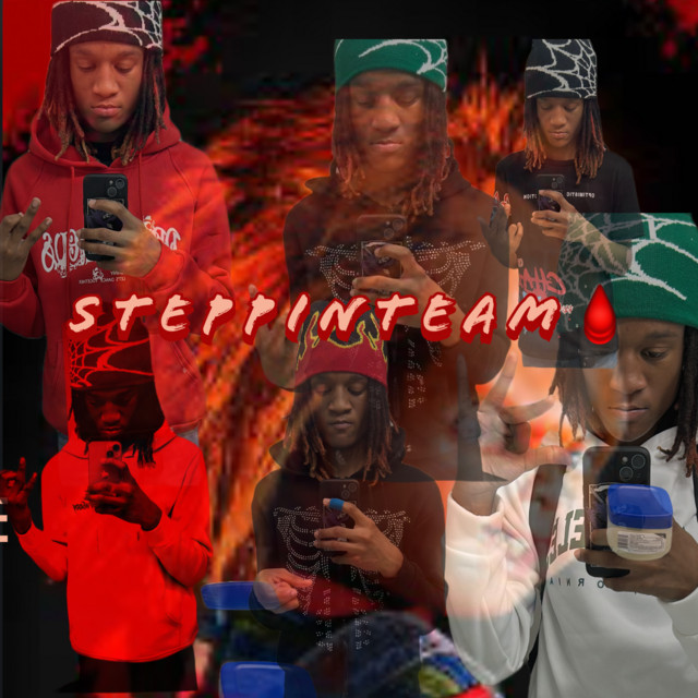 YungAnt: Songs list, genres, analysis and similar artists - Chosic