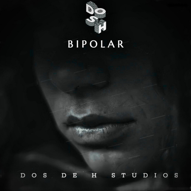 BIPOLAR cover art