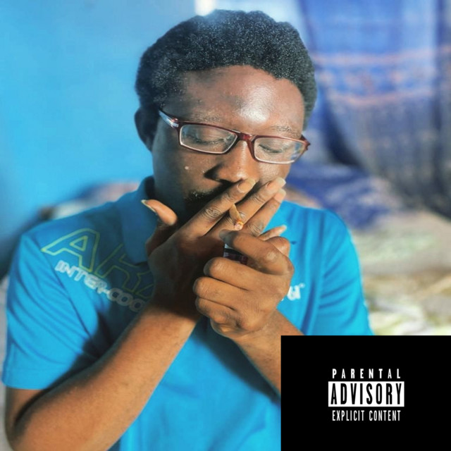 MA VRIT IMPROVISATION