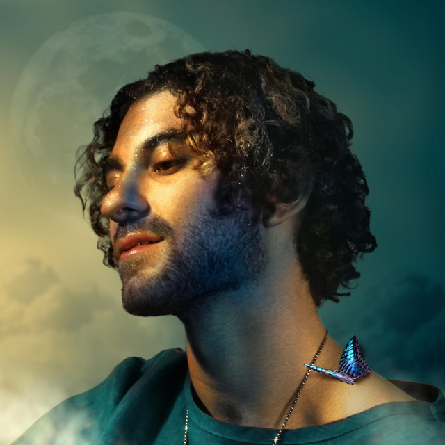 If I was in love with you... - Single by Brandon Rosen | Spotify