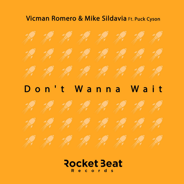 Don't Wanna Wait