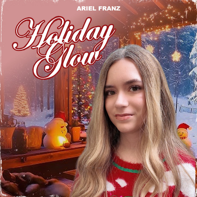 Ariel Franz