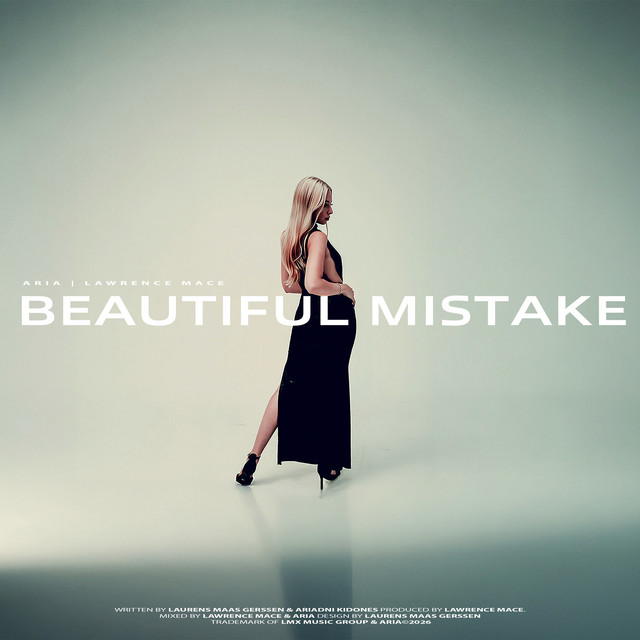 Beautiful Mistake