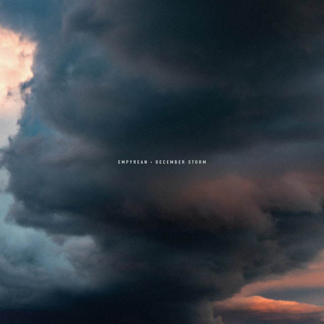 December Storm