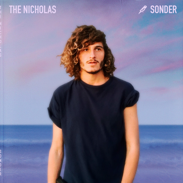 Addict cover art