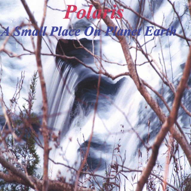 Polaris