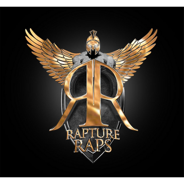 Rapture Raps | Spotify