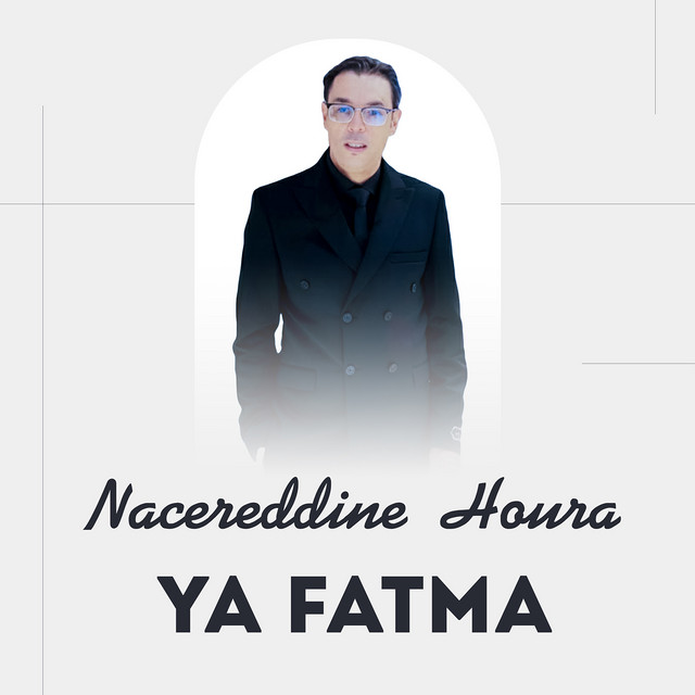 YA FATMA album image