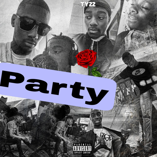 Party