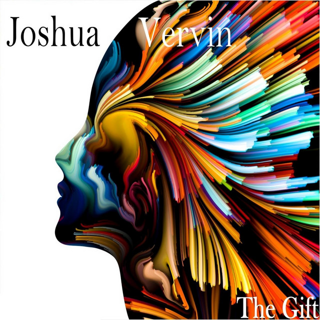 Joshua Vervin Photo