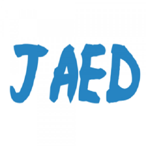 JaeD