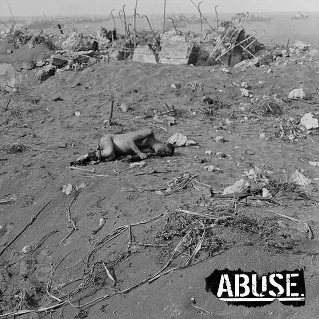 Abuse