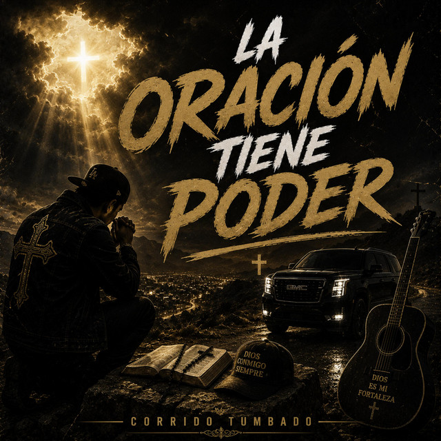 Producciones Bravo