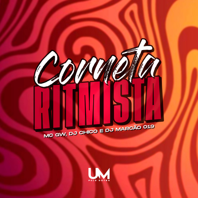 CORNETA RITMISTA